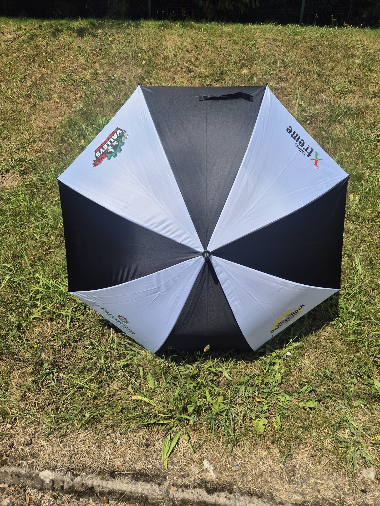 OWE Umbrella