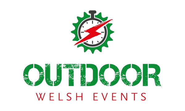 outdoorwelshevents