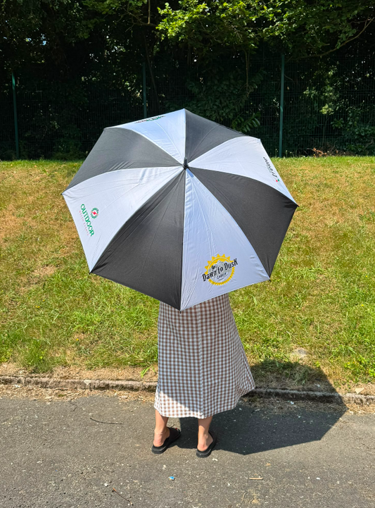 OWE Umbrella